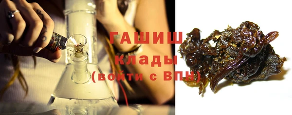 apvp Вяземский