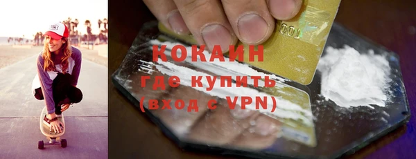 apvp Вяземский