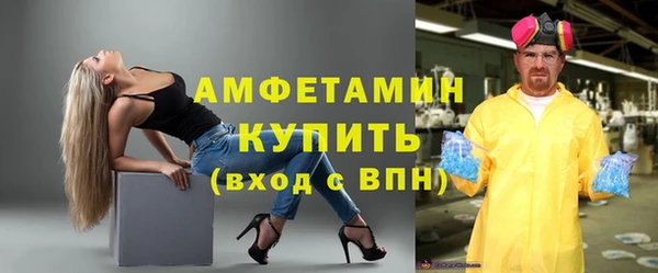 гидра Вязники