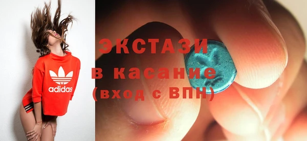 apvp Вяземский