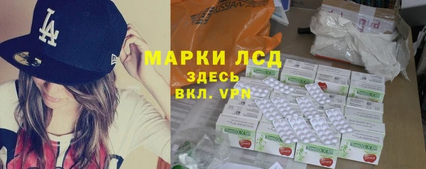 гидра Вязники
